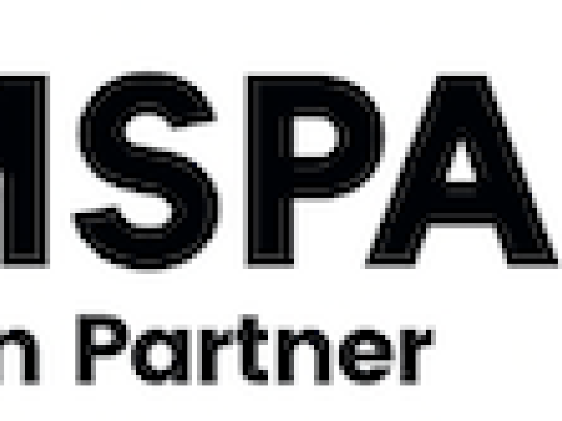 CIMSPA Training Provider