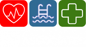 P&P Associates Logo